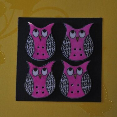 Owlie Swap-Buttons