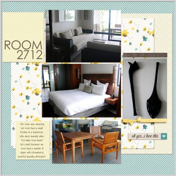 Room 2712