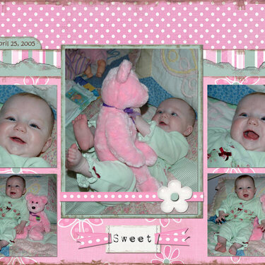 DIGI April252005Kylee4mos_copy