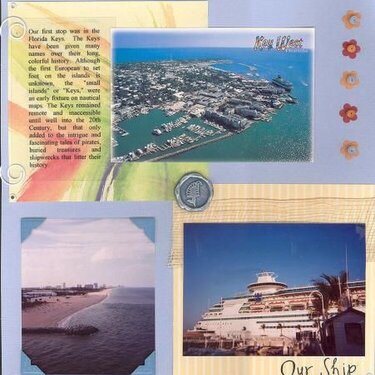 Key West
