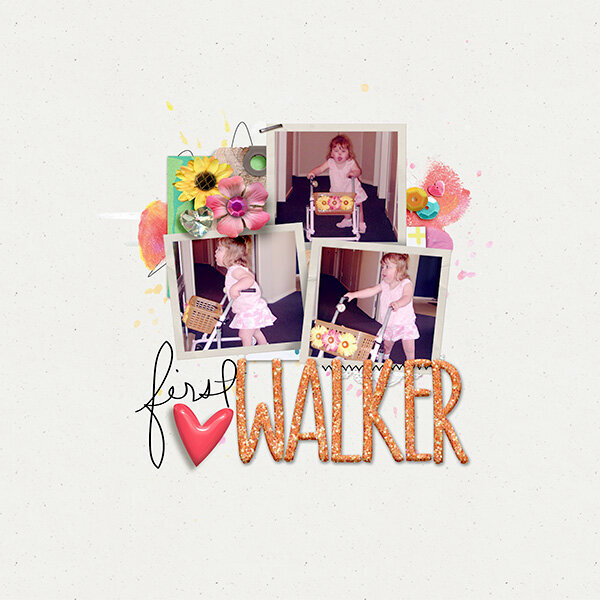 Walker