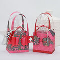 Valentine Gift Bags