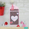 Valentine Treat Boxes