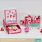 Valentine gift set