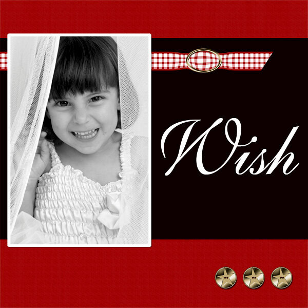 Christmas_Wish