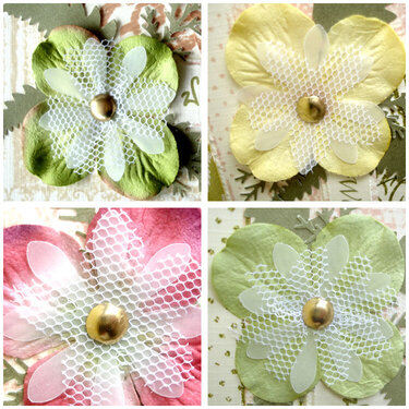 flowers-details