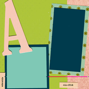 A to Z Pages - A