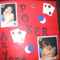 Poker Anyone 2005