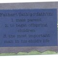 Father_s_Day_Card