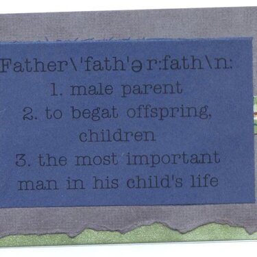 Father_s_Day_Card
