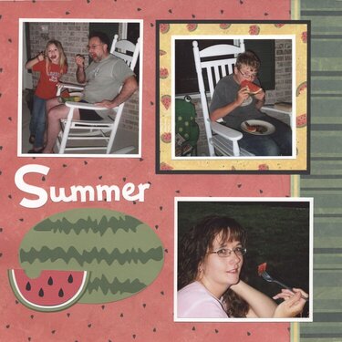 Slice of Summer Page 2