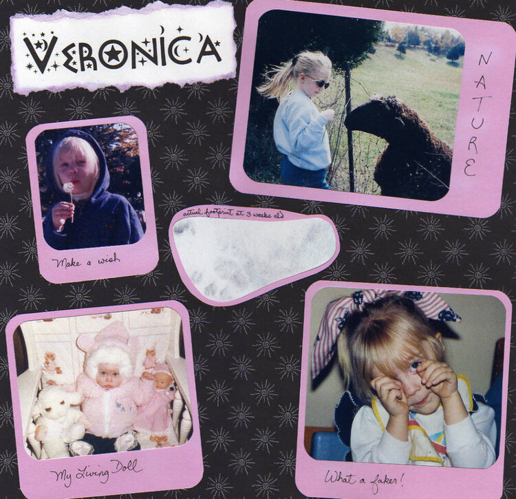 mombook5