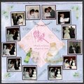 Our Wedding 2
