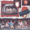 4th of July pg 2