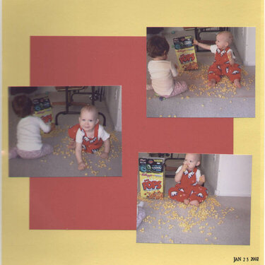 Corn Pops pg 2