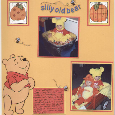 Pooh Halloween pg 2
