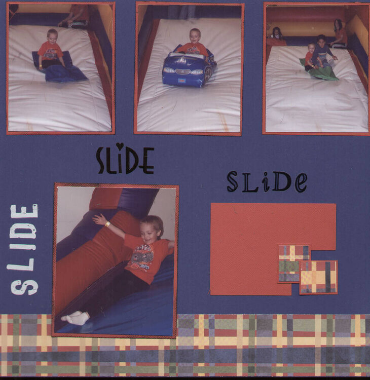 Slide_Slide_2