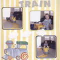 Train Ride Livingroom pg 1