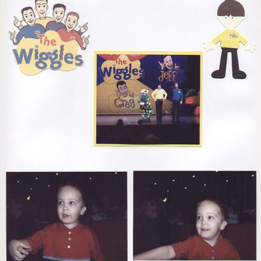 Wiggles pg 1