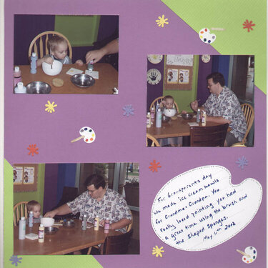Pottery Painting pg 1