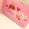 SWEET TALK Valentine Coupon Booklet
