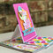 Easel Birthday Cards