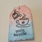 Tea-Coffee/cards-tags (mini's)