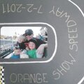 Orange Show Speedway pg1
