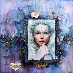 Snow Queen