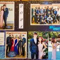 My Kids Prom