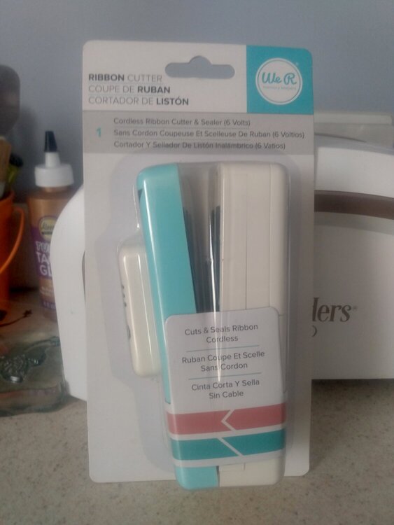 May photo Challenge #5 New