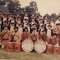 Nathan Hale Ancient Fife and Drum Corp.