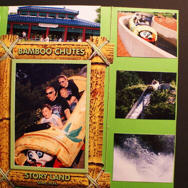 Story Land #3