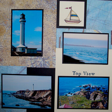 Lighthouses pg1
