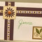 Envelope Jenna #3