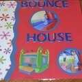 Bounce House