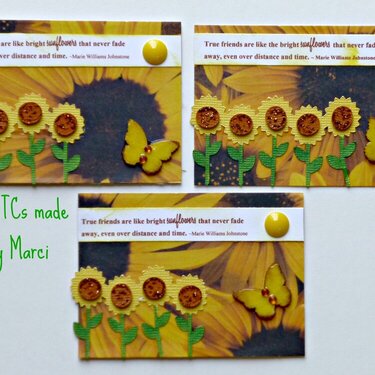 ATC-June-Sunflowers