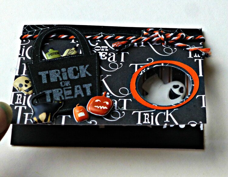 ATC-Halloween-Outside w/window