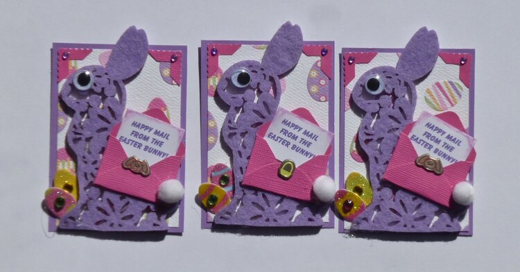 ATC-Bunny-March