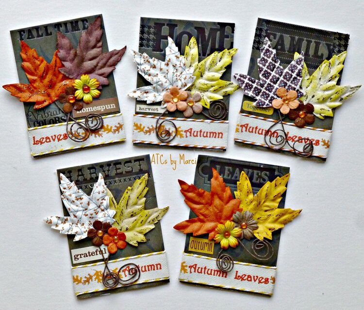 ATC-August-Orange, Bn, Yellow