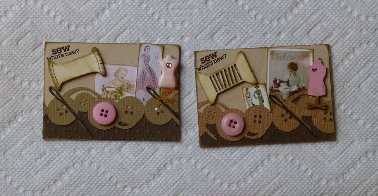 ATC-Sewing-April