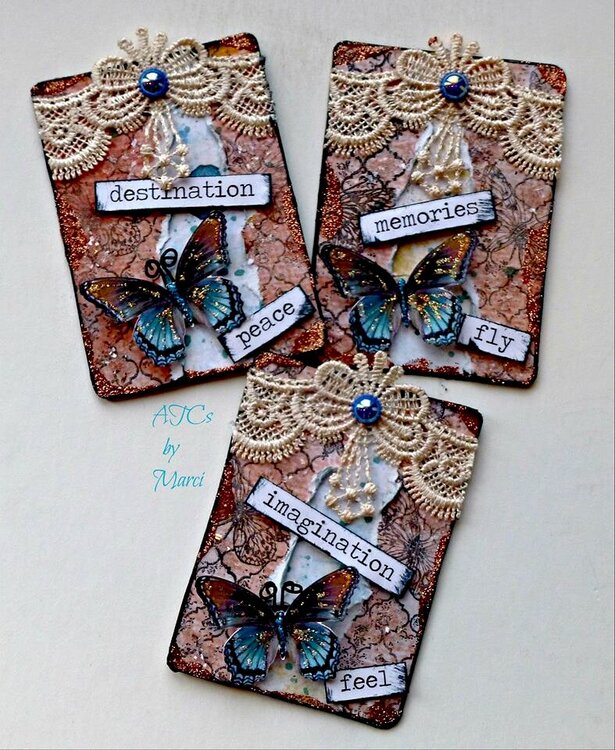 ATC-Butterfly-March