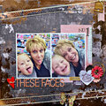 {Heart} these faces!