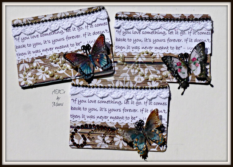 ATC-OCT-Quote or saying