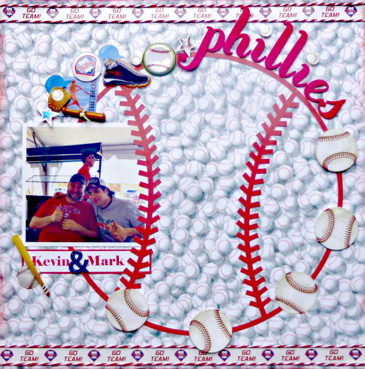 Phillies