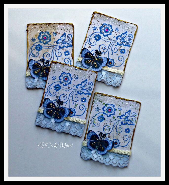 ATC-AUG-Stamping