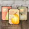 Autumn ATC Set
