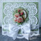 Floral Card