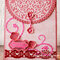 Valentine's Card {Heartfelt Creations}