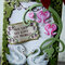 Romantique Tags {Heartfelt Creations}